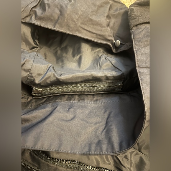 North face Hyvent women’s Medium jacket - Picture 10 of 11